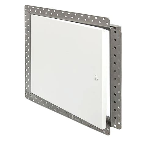 Metal Wall mount Access Panels 